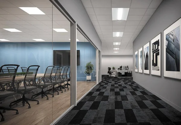 Metalux 24FP4740C 2' x 4' General LED PANEL, 41W, 4000K, 80 CRI, 4685 Lumens