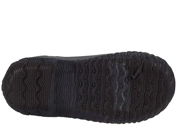 Bogs Kids& Classic Micro Camo Boot - 9 - Blue Multi