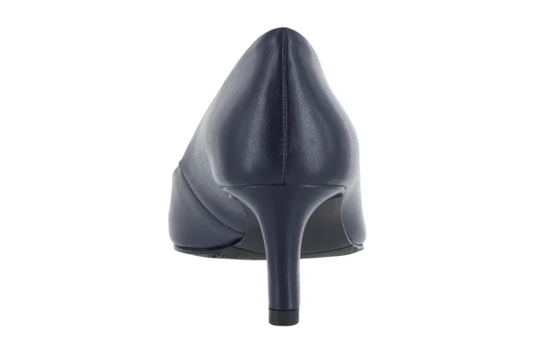 Easy Street Pointe 10 Women's Navy
