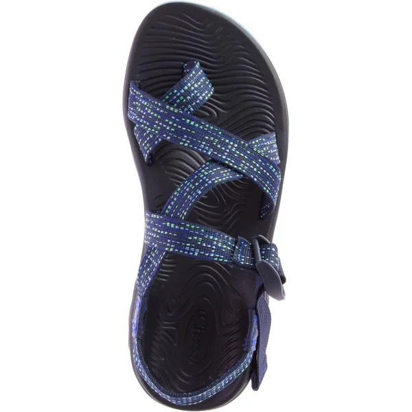 Chaco Women's Z/Volv 2, Size: 12, Wax Eclipse