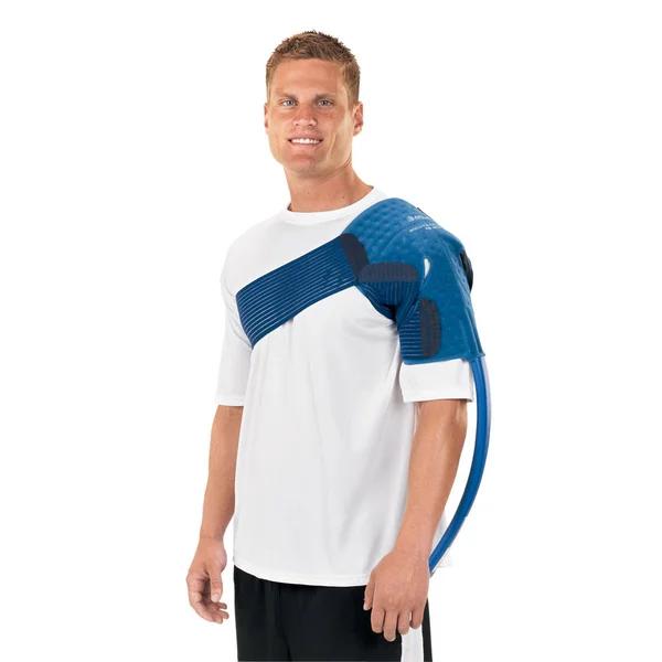 Breg Polar Care Kodiak Cold Therapy Unit