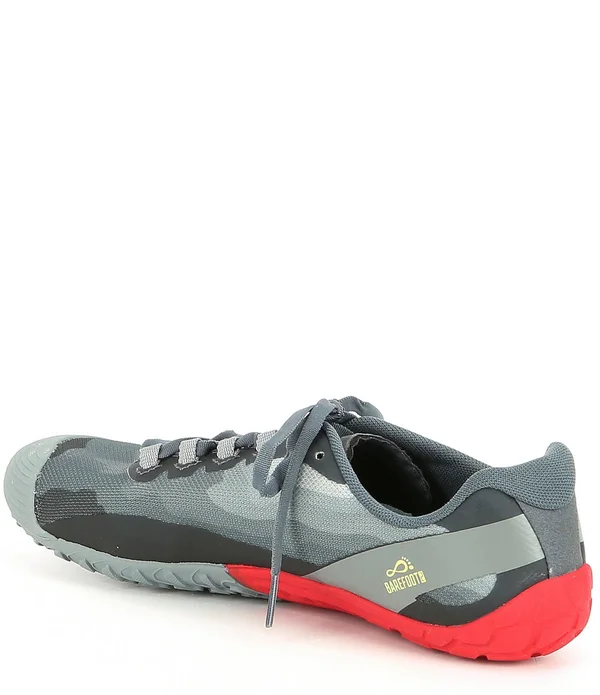Merrell Vapor Glove 4 - Men's Black