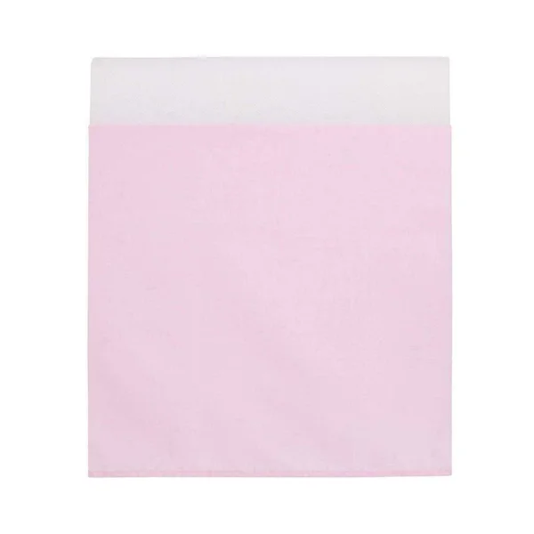 Carter&s Unicorn Snuggles 4-Piece Crib Bedding Set - Pink - 28" x 52"
