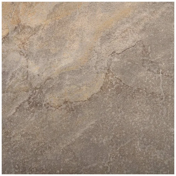 Emser Tile F78BOMBMO1313 Bombay Modasa - Porcelain Tile, 13 x 13x22