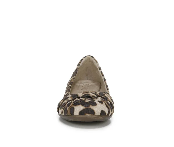 Soul Naturalizer Gift 7.5 Women's Natural