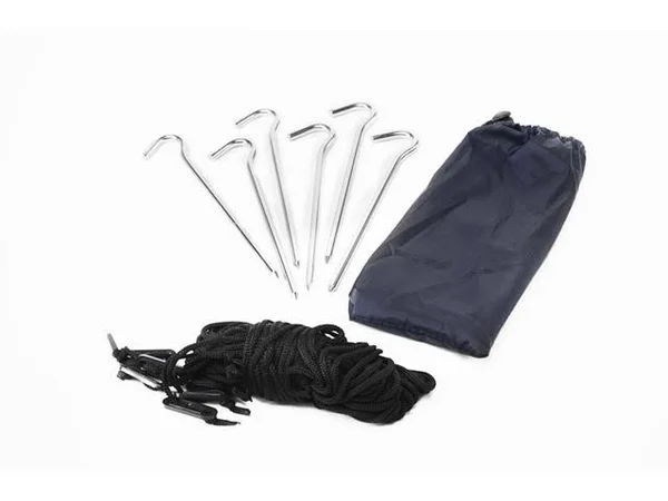 Grand Trunk Camp & Hike Air Bivy Extreme Shelter