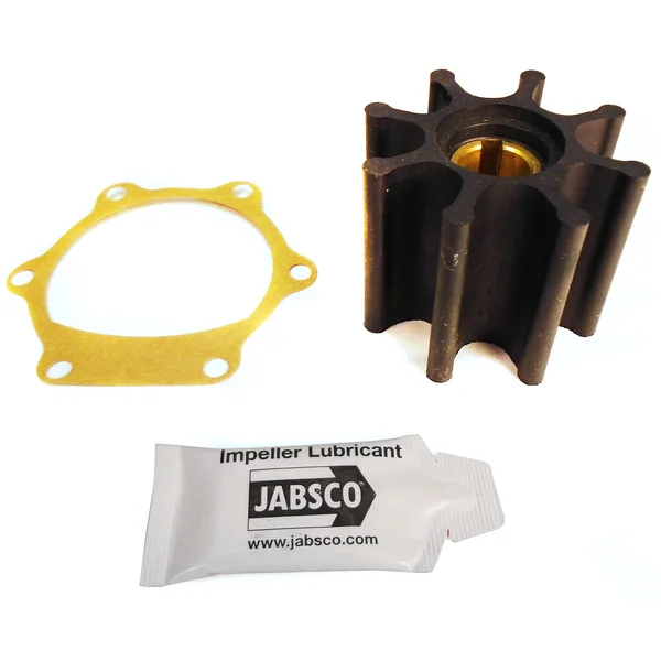Jabsco 4598-0001-P Impeller