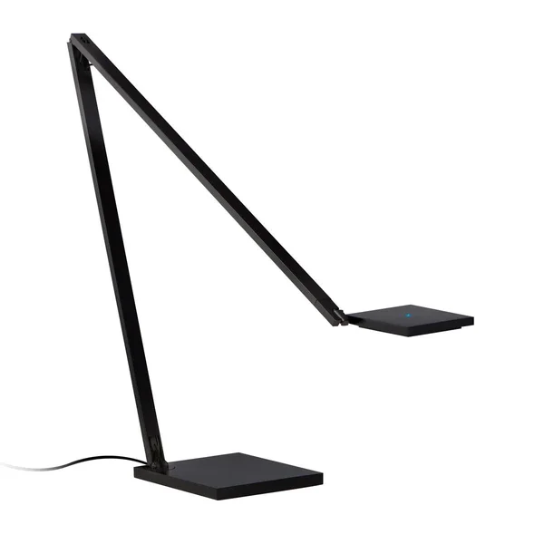 Sonneman 2050.60 - Quattro LED Task Lamp - Gloss White