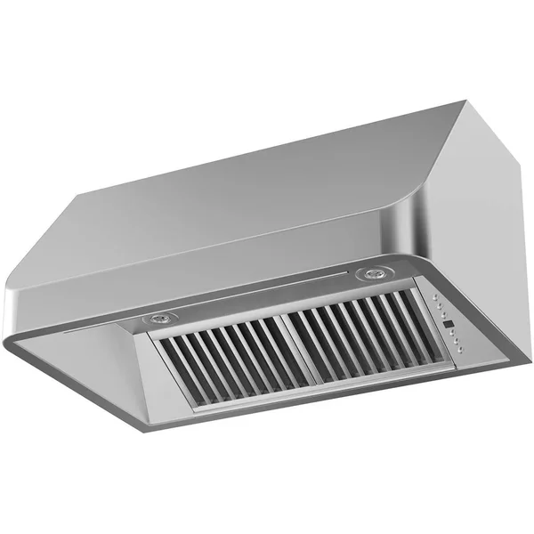 ZLINE 30in. 1200 CFM Outdoor Under Cabinet Range Hood (488-304-30)