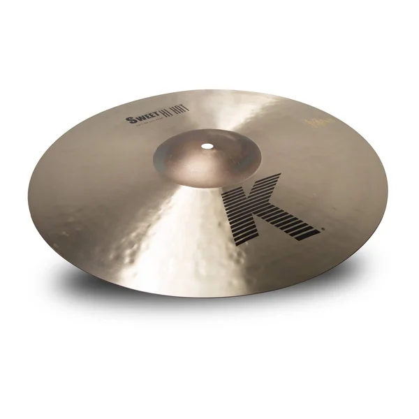 Zildjian K Sweet Hi Hat Top Cymbal 15x22