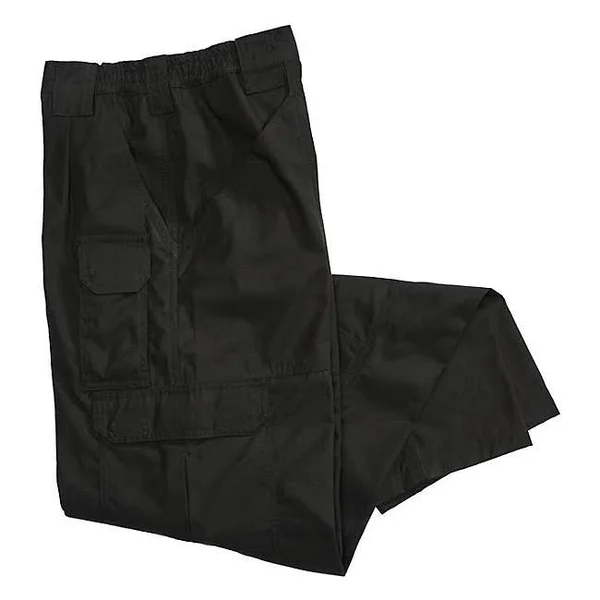 5.11 Tactical Taclite Pro Pants - Black - 34 - 30