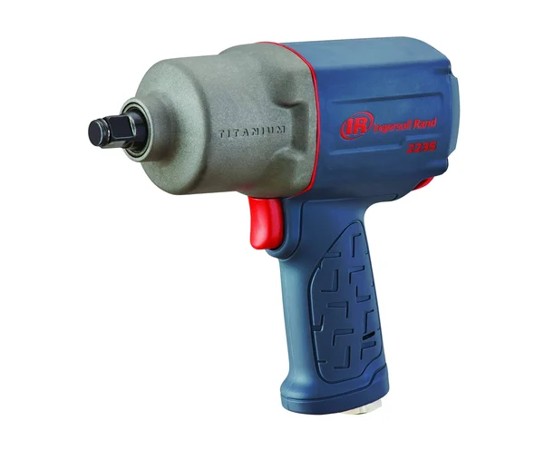 Ingersoll Rand 2235TiMAX Drive Air Impact Wrench - 1/2 inch