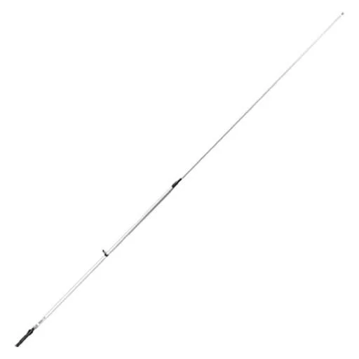 Shakespeare 6225-R Phase III VHF Antenna - 8&