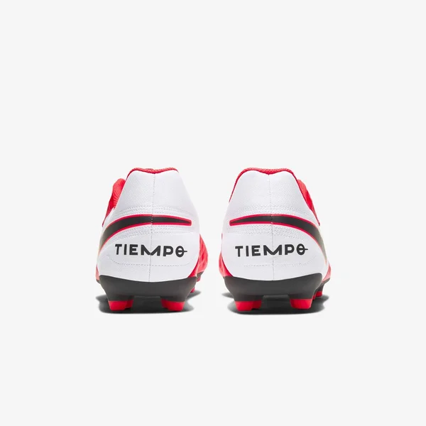 Nike Tiempo Legend 8 Club mg Soccer Cleats