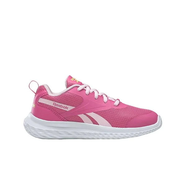 Reebok Shoes Rush Runner, FY4040 - Pink - 6.0