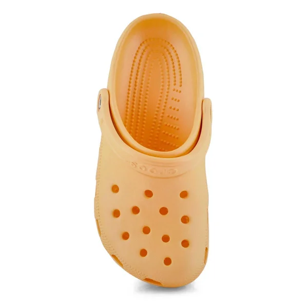 Crocs Unisex Classic Clog