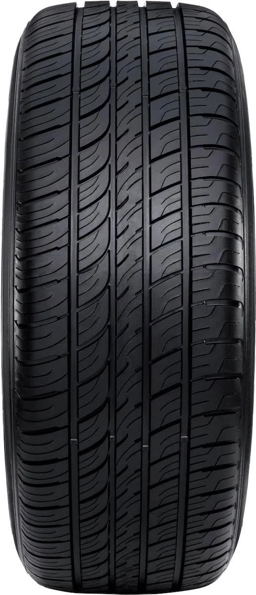 Radar Dimax AS-8 225/60R17 103V bsw Tire