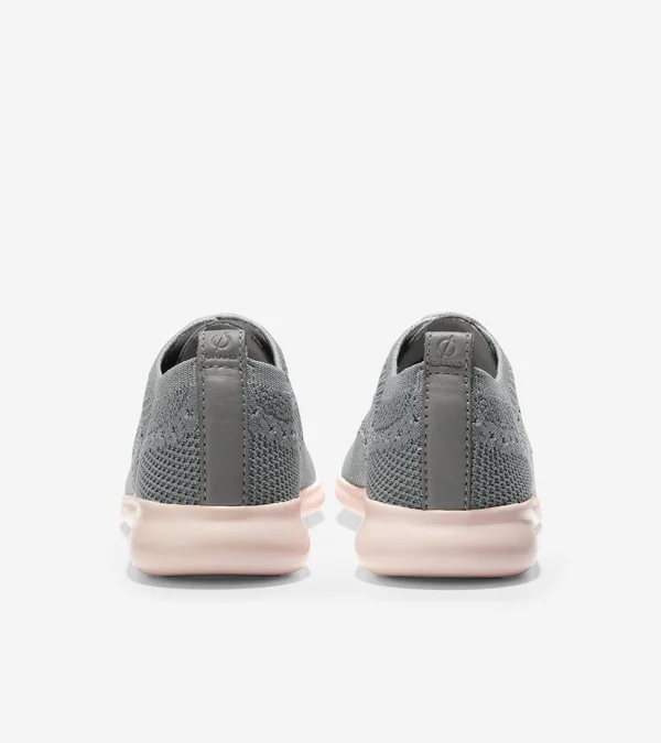 Cole Haan Women's 2.Zerogrand Stitchlite Oxford