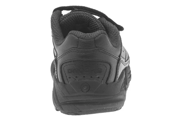 Brooks Women's Addiction Walker V-Strap Shoes Black 7 - D