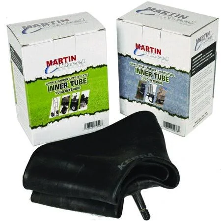 Martin Wheel T506k Tube Inner Size Tire 13x500-6i