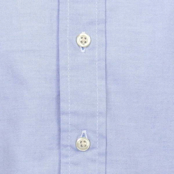Polo Ralph Lauren Toddler Cotton Shirt