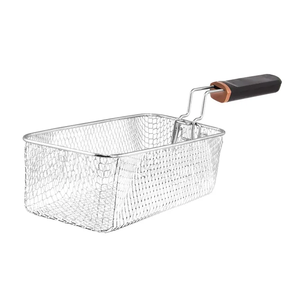Brookstone 3.2-qt. Digital Deep Fryer with Oil Filtration