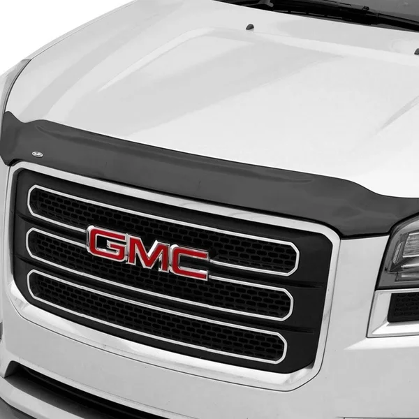 AVS Aeroskin Smoke Hood Protector 322079