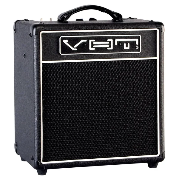 VHT Special 6 6W 1x10 Hand-Wired Tube Guitar Combo Amp
