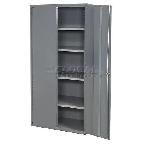 72x22 H x 36x22 W x 24x22 D Cabinet Durham Manufacturing