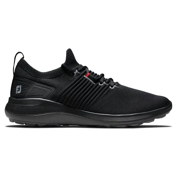 FootJoy Golf- Flex XP Spikeless Shoes