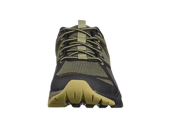 Merrell Men's MQM Flex, Size: 8, Dusty Olive
