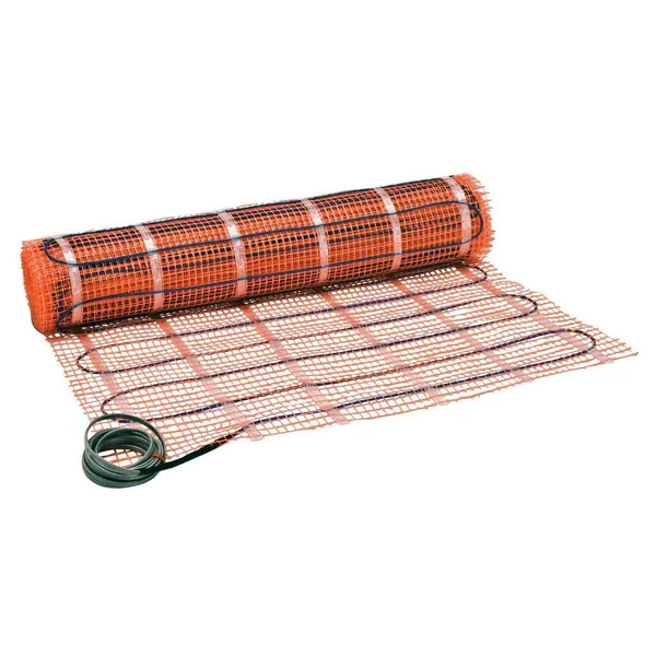 TapeMat, 3&x15&, 120V, 45 sq.ft. 81002209