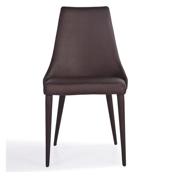 Zuri Furniture Mambo Modern Dining Chair
