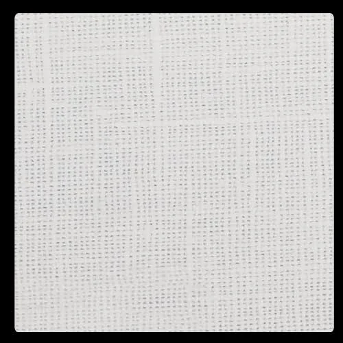 Fenchel Shades, 11x22 Top Diameter x 11x22 Bottom Diameter x 9 Height, (European Attachment) Drum Lamp Shade - (Designer Linen