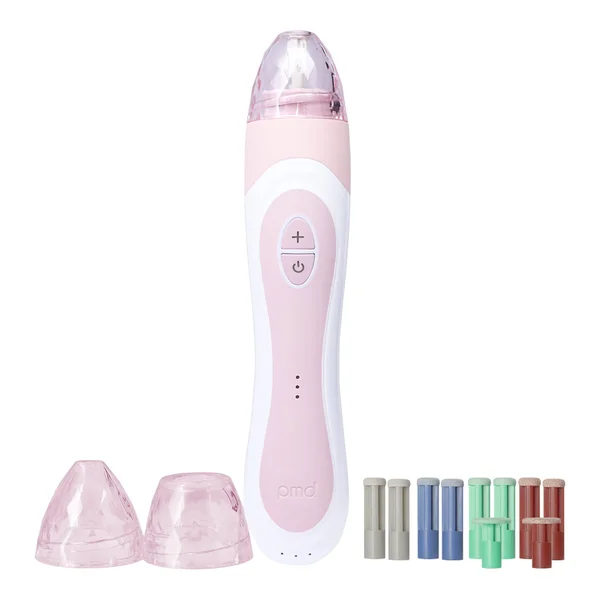 PMD Personal Microderm Elite Pro