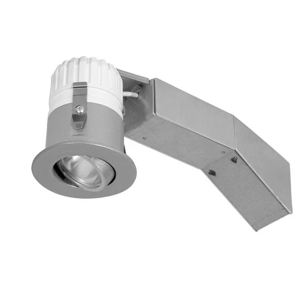 RAB RDLED2AR8-30N-TS 8W DNL FX
