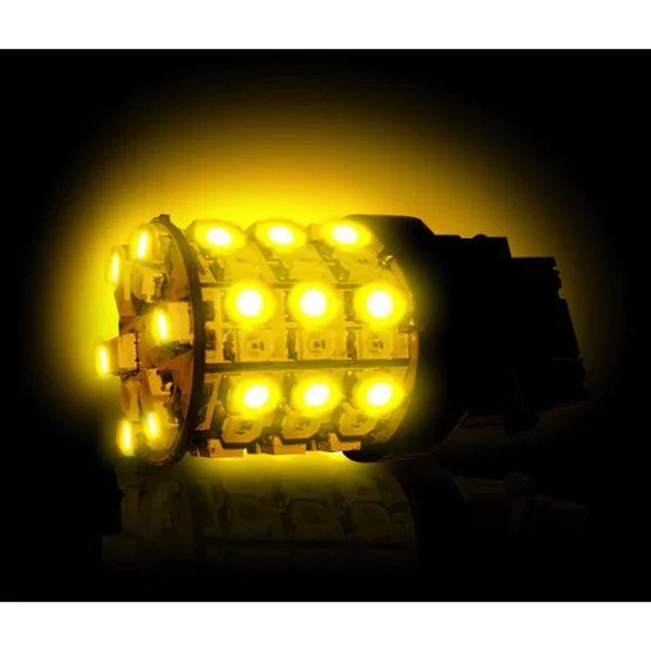 Recon 264220Wa LED Bulbs