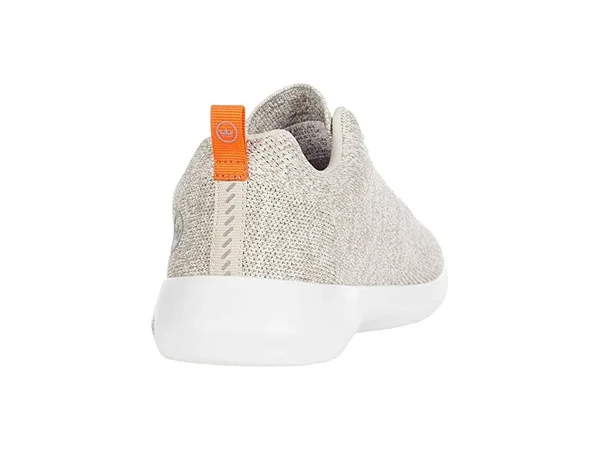 Peter Millar Hyperlight Glide Sneaker Men's Shoes Stone : 9.5 M