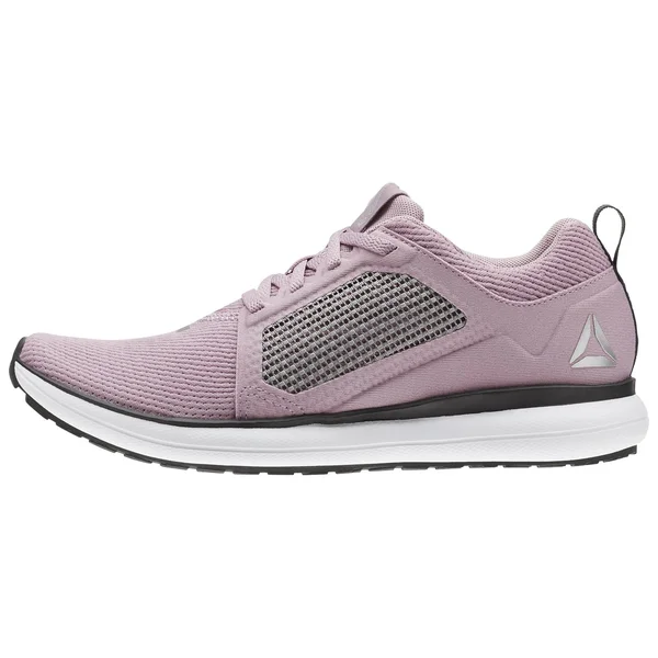 Reebok Women's Driftium Ride Running Shoe