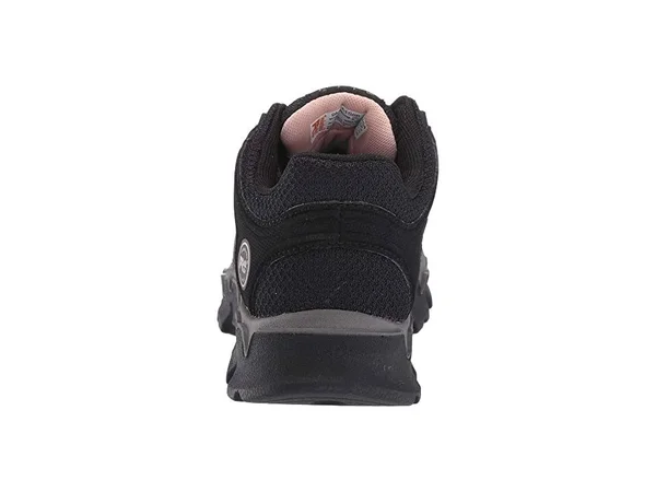 Timberland Pro Powertrain Sport Alloy Toe - Women's Black/Rose Gold