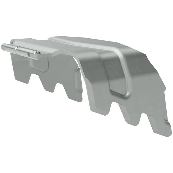 Fritschi Xenic Crampons