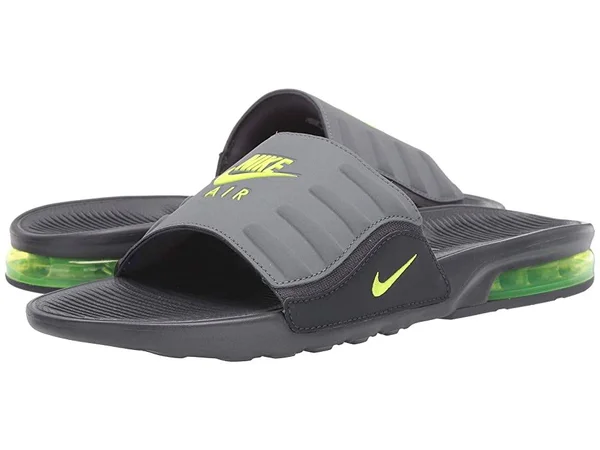 Nike Air Max Camden Men's Slide
