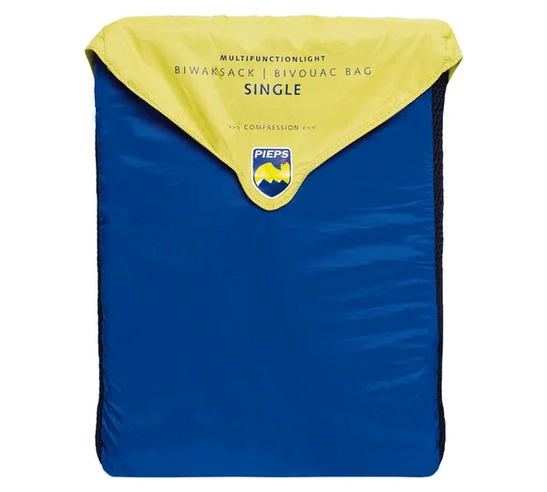 Pieps Bivy Bag MFL Single
