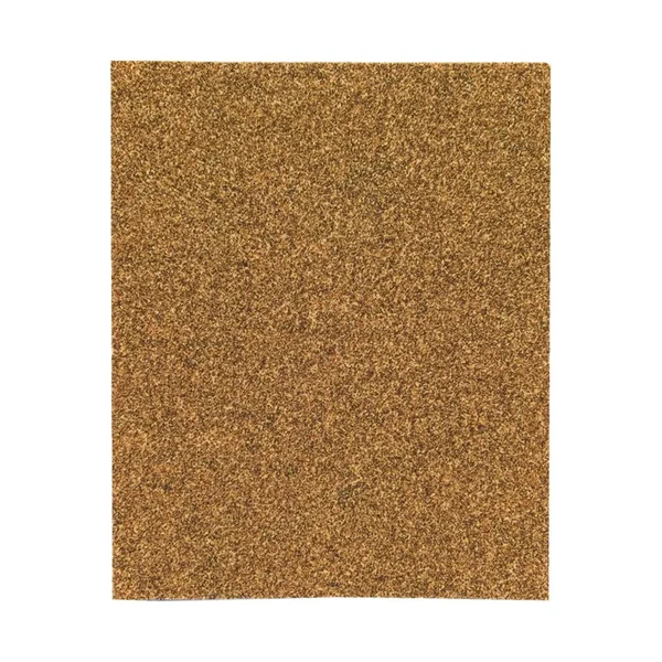 Norton 00156 Multisand Sheet - 9x22 x 11