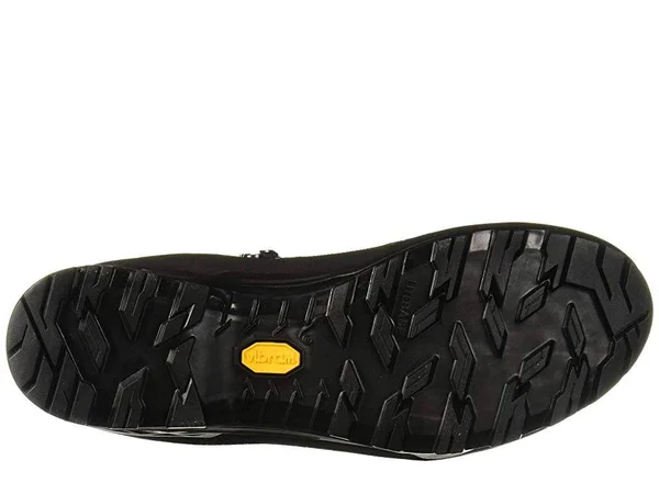 Mammut Men's Taiss Light Mid GTX Boot - 11 - Black - Black