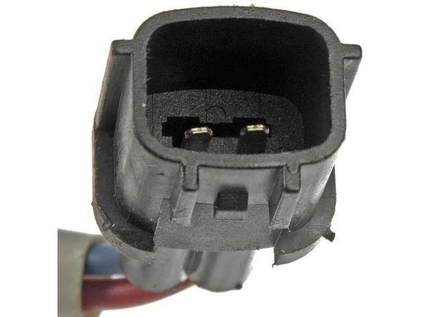Dorman - 741-015 - Power Window Regulator and Motor Assembly