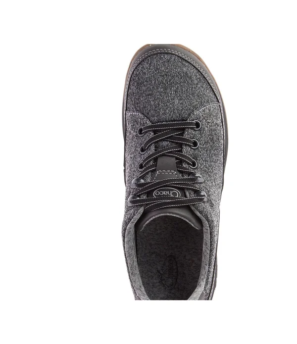 Chaco - Women's Kanarra 2.0