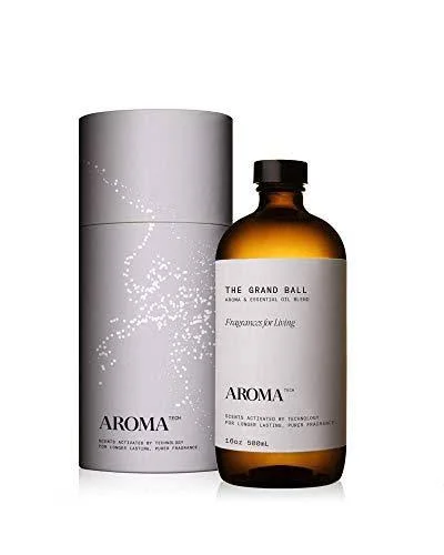 The Grand Ball - 500ml
