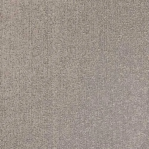 Chilewich Solid Shag Big Mat 36x60 Silk