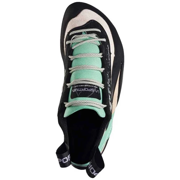 La Sportiva Miura Climbing Shoes EU 41 1/2
